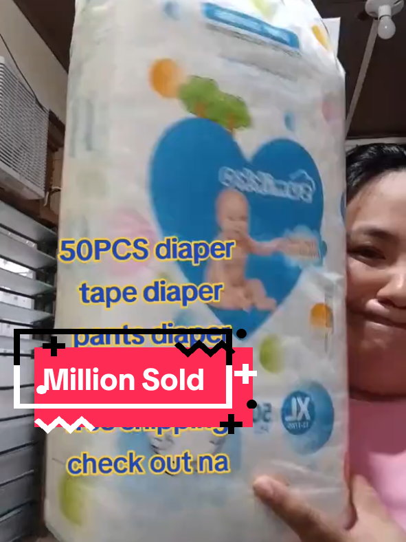 @JvShop