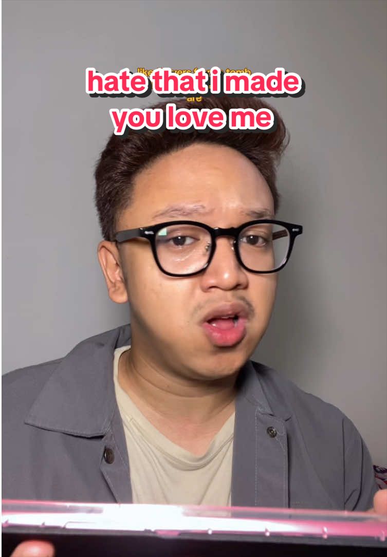 @ficky
