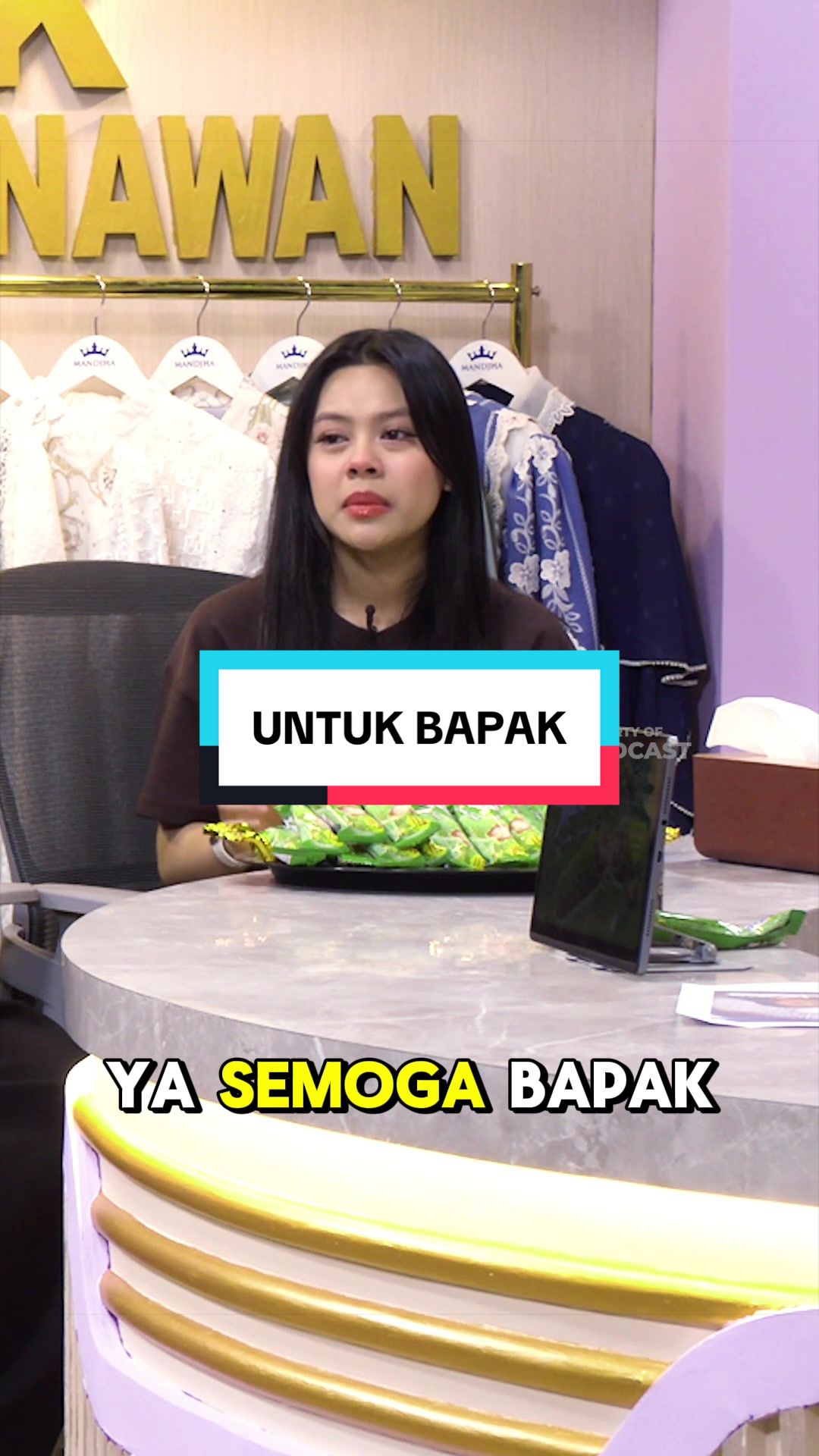 @C8 Podcast