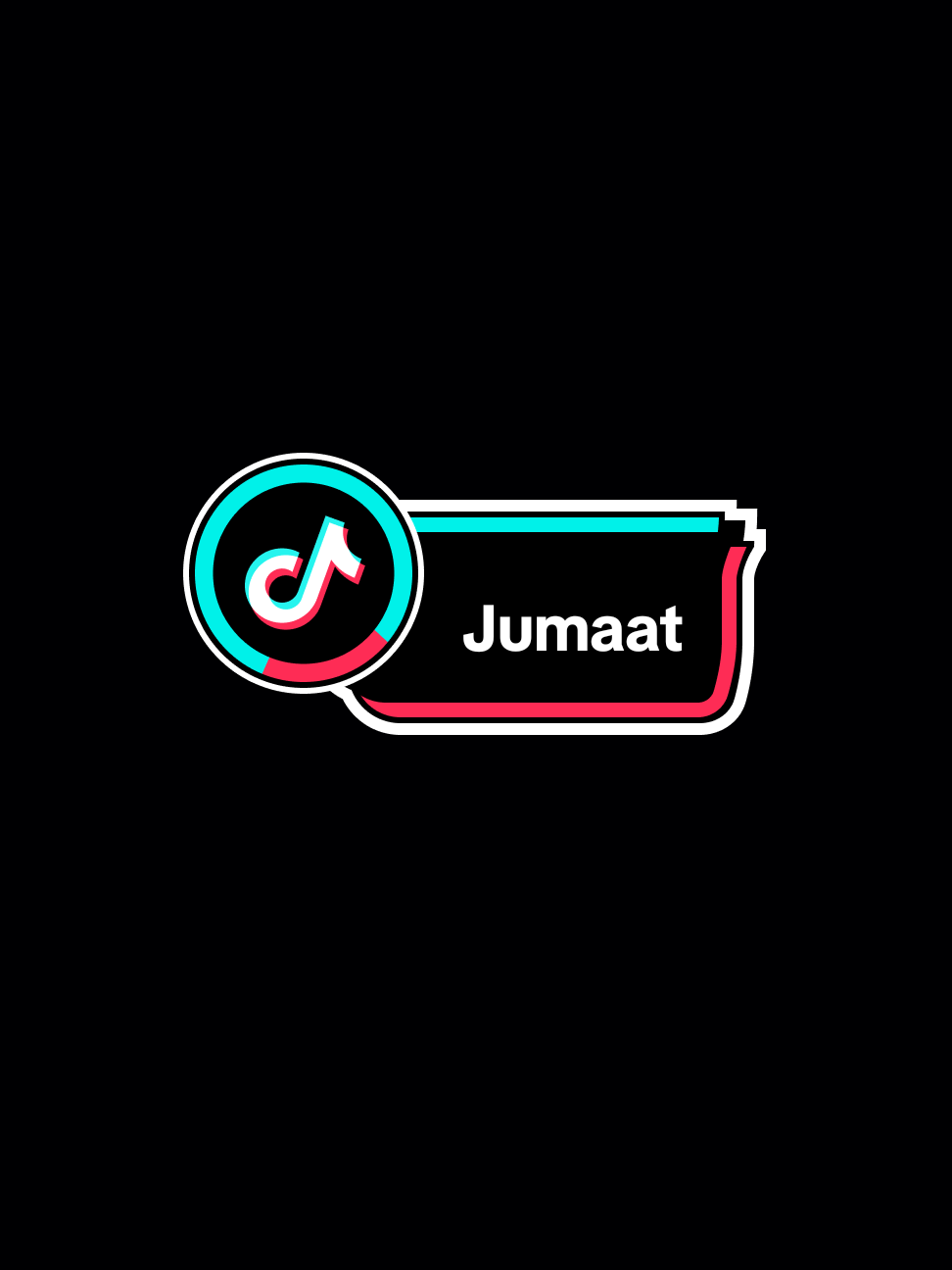 @Rahmah Tun