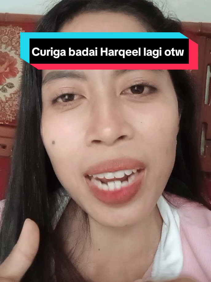 @Husna Una | Daily Review