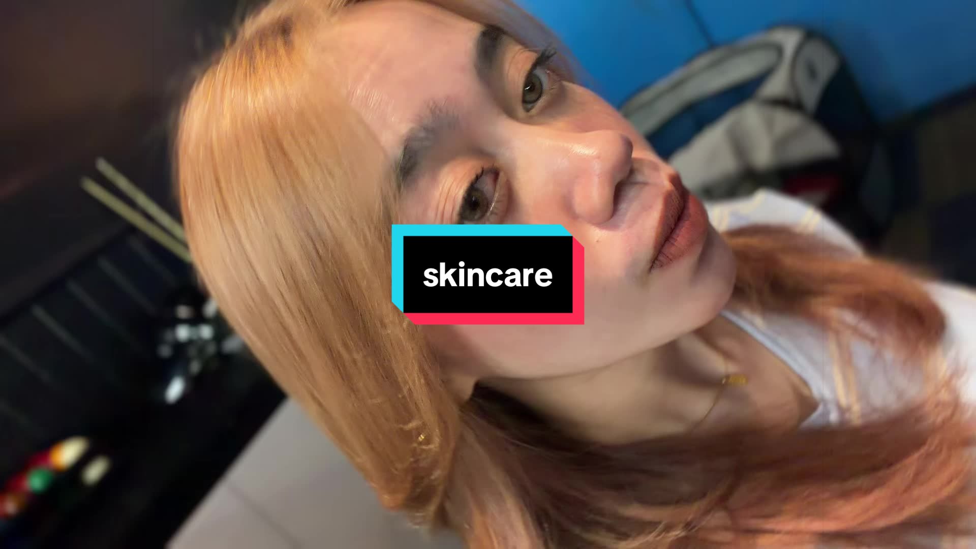 @AYU LATIFAH