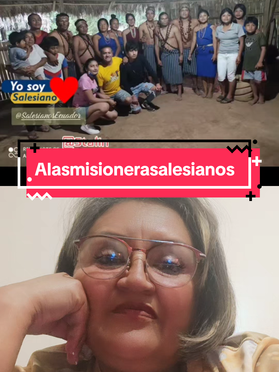 @MeryCampoverde(Neuropsicólogo)