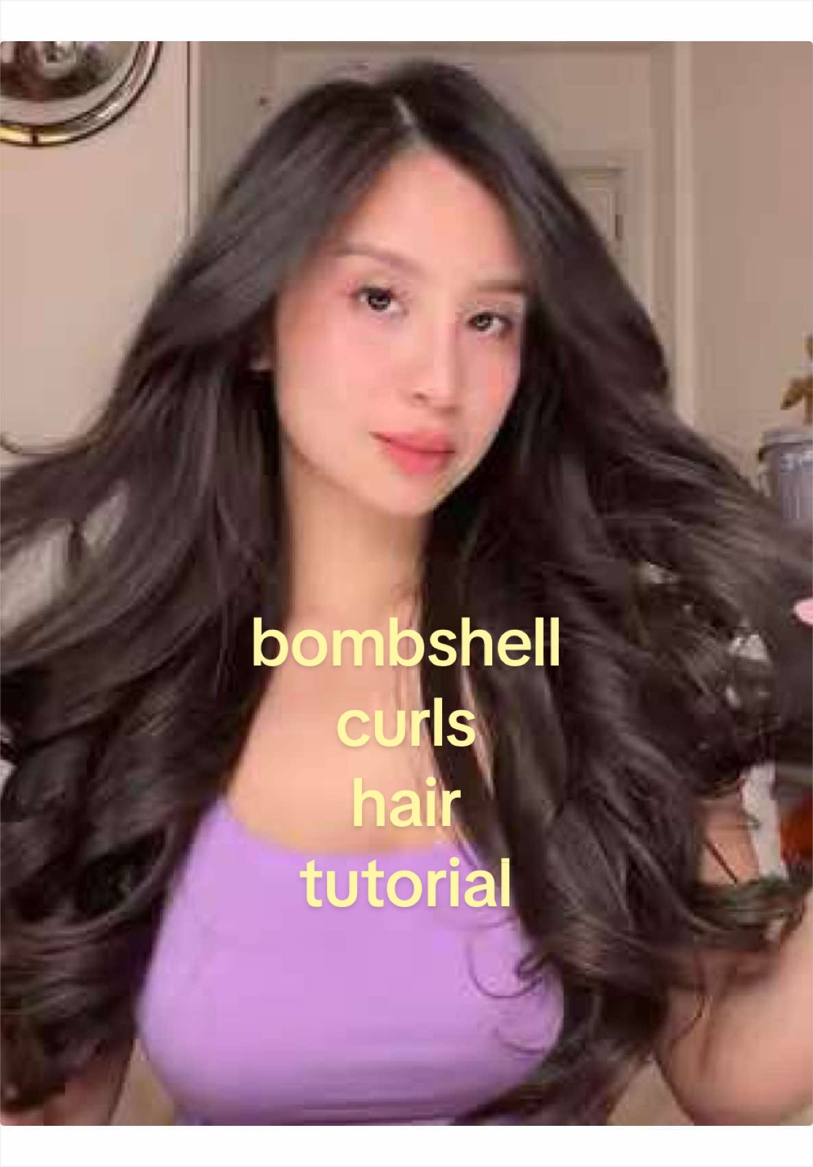 @Kate Yalung