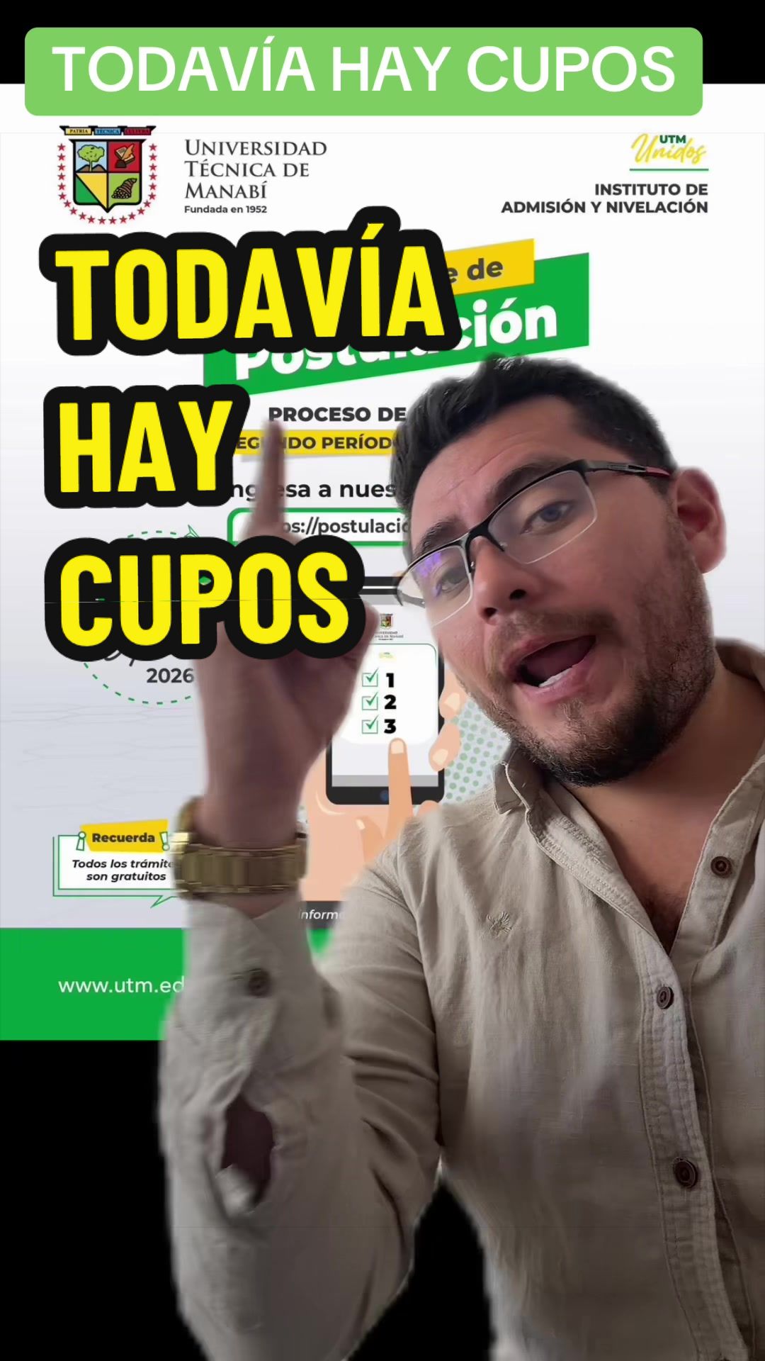 @CAPACITACI&Oacute;N EC.