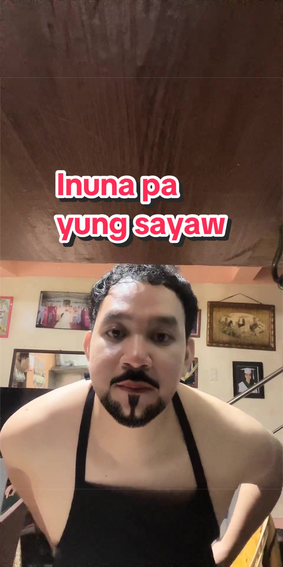 @Sir Ci 🐢