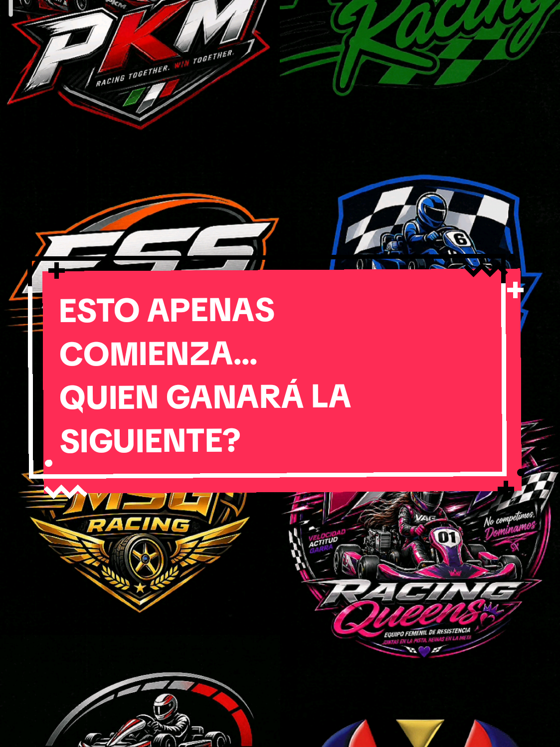 @gokartscoatepec