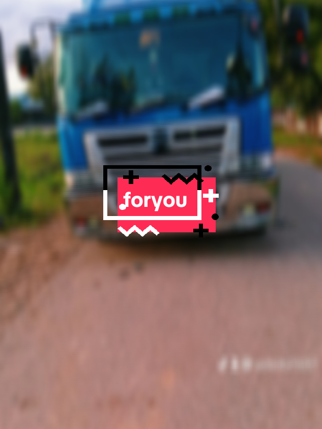 @Yewin