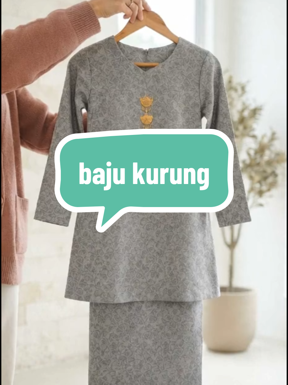 @Bunga Bakawali