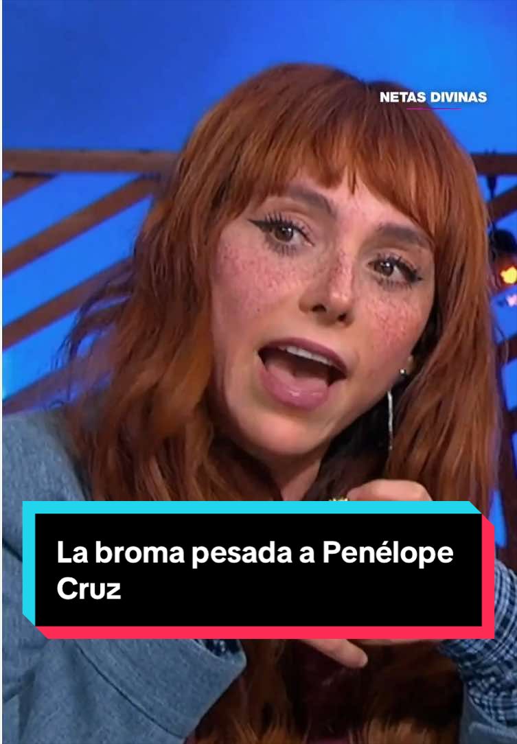@Unicable