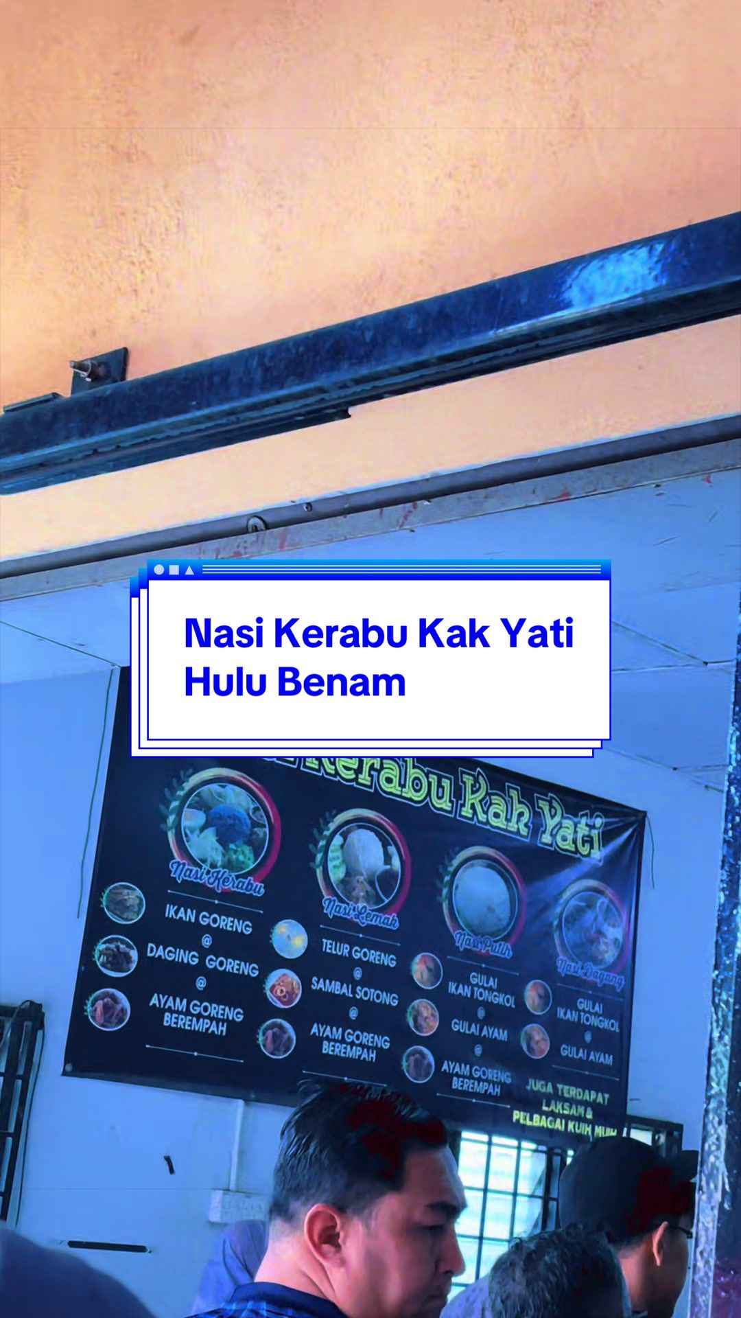 @CikguUstazah