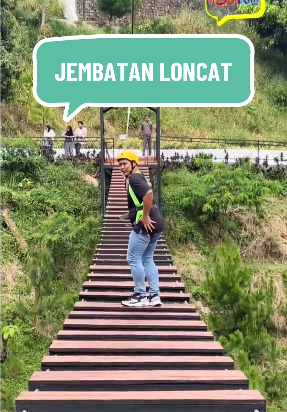 @Ranggi Pratama