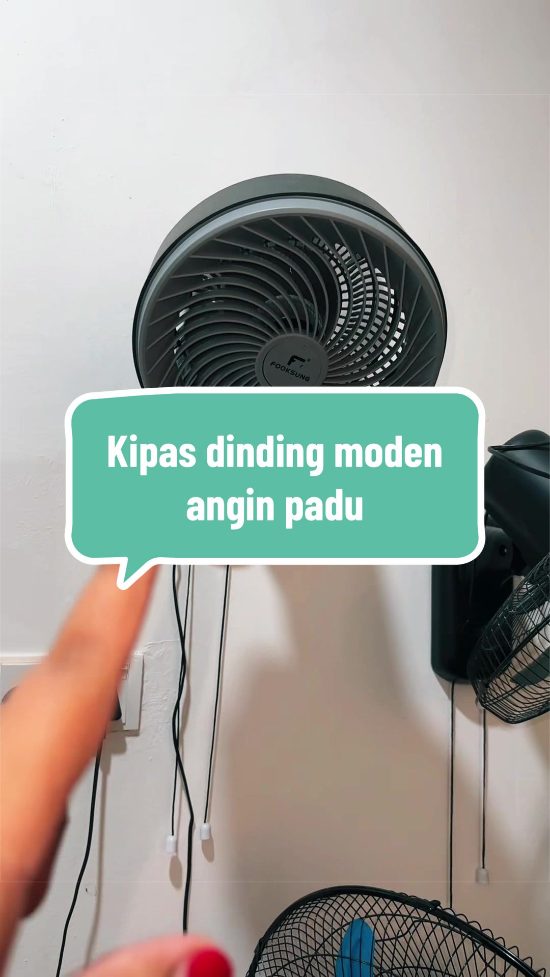 @Ciknum | Suka Racun