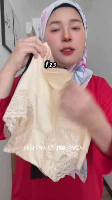 @watylovely