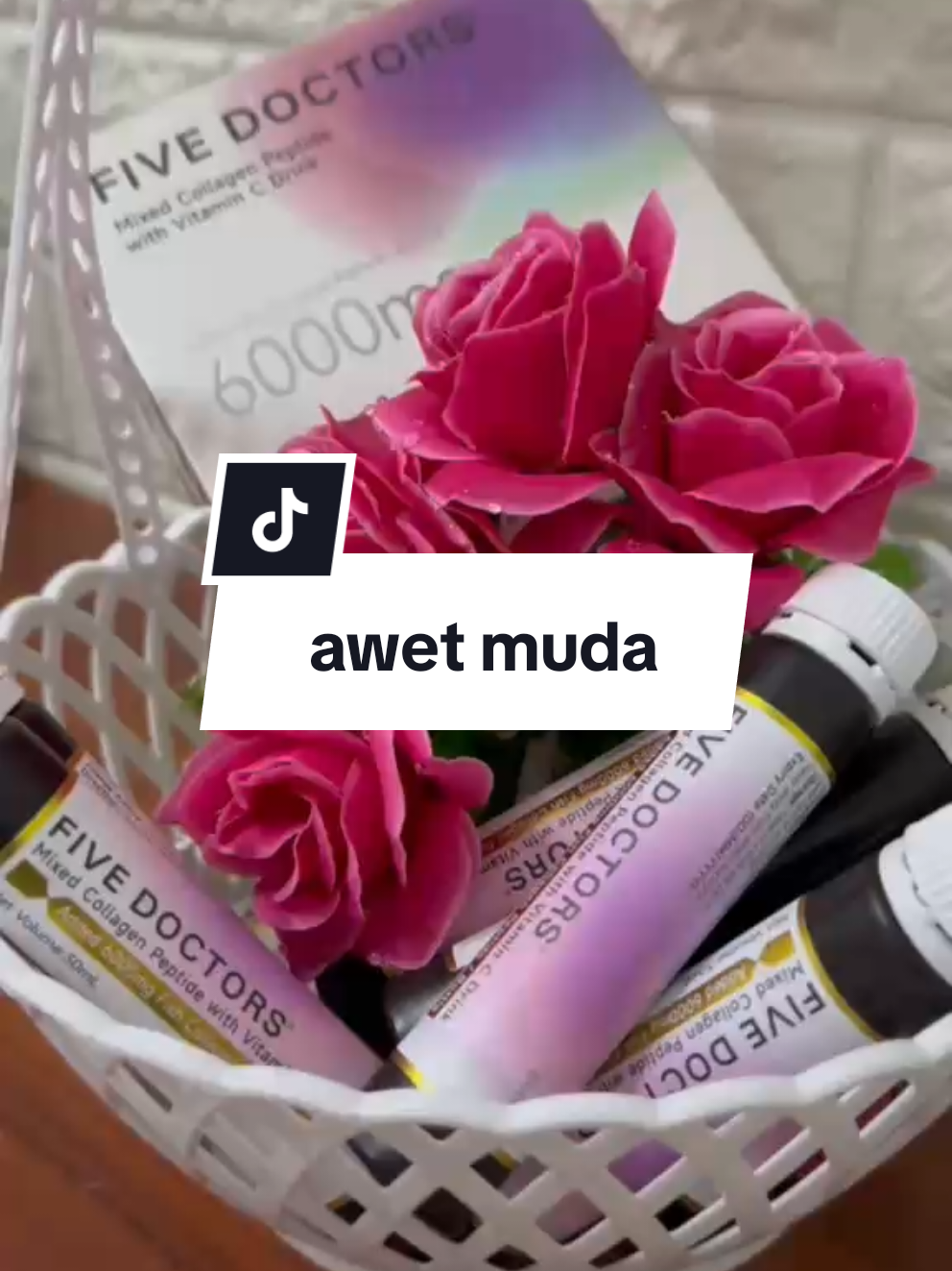@🎀AIDA ADAM🎀