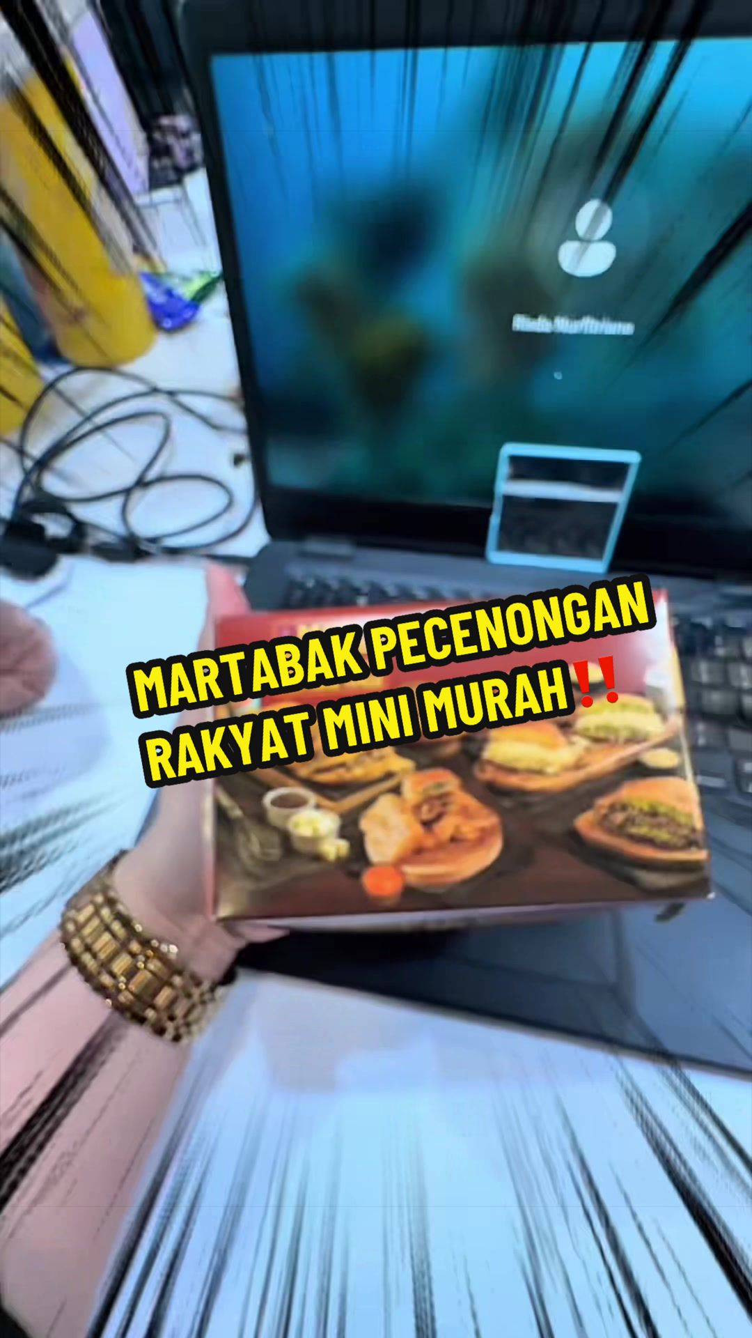 @Risdafitriana