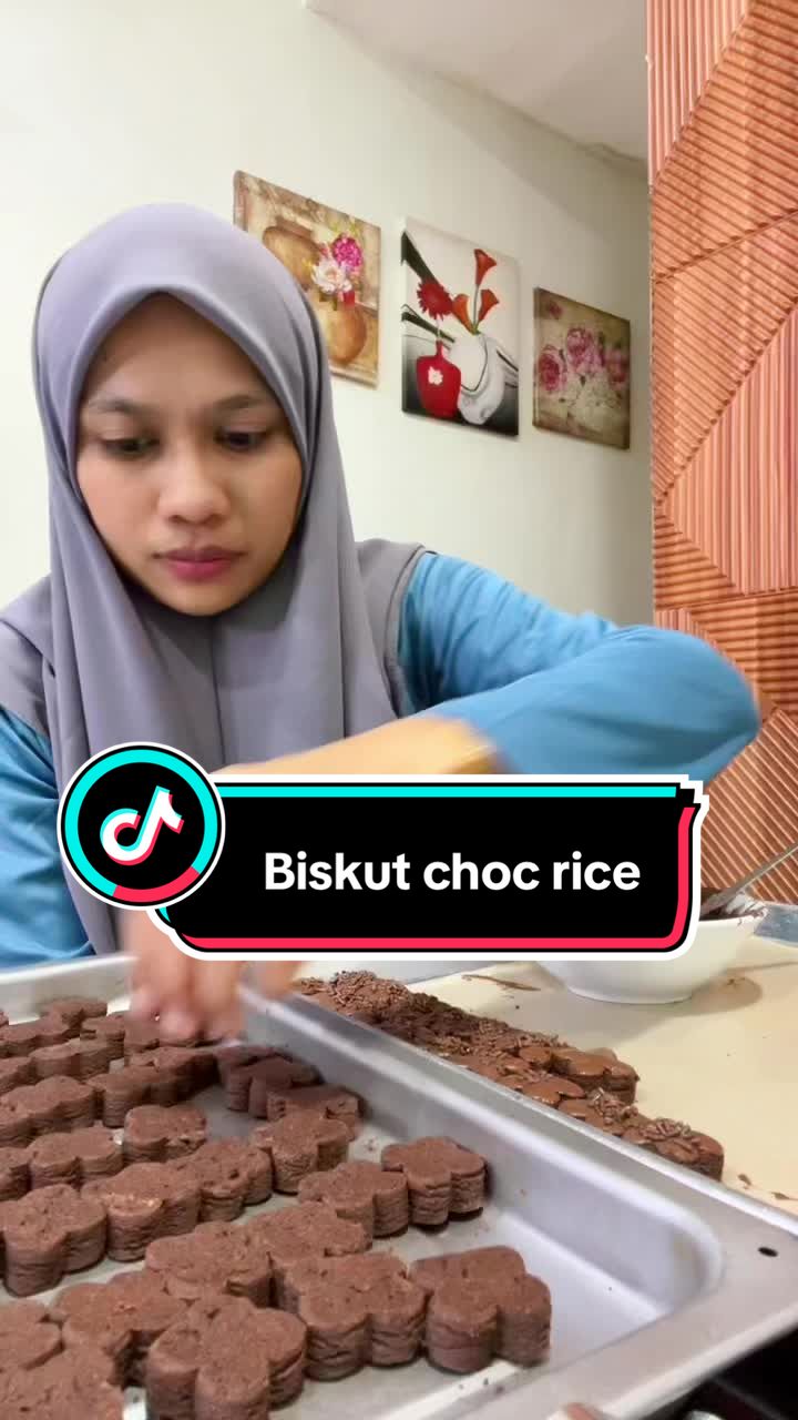 @wanie small kitchen