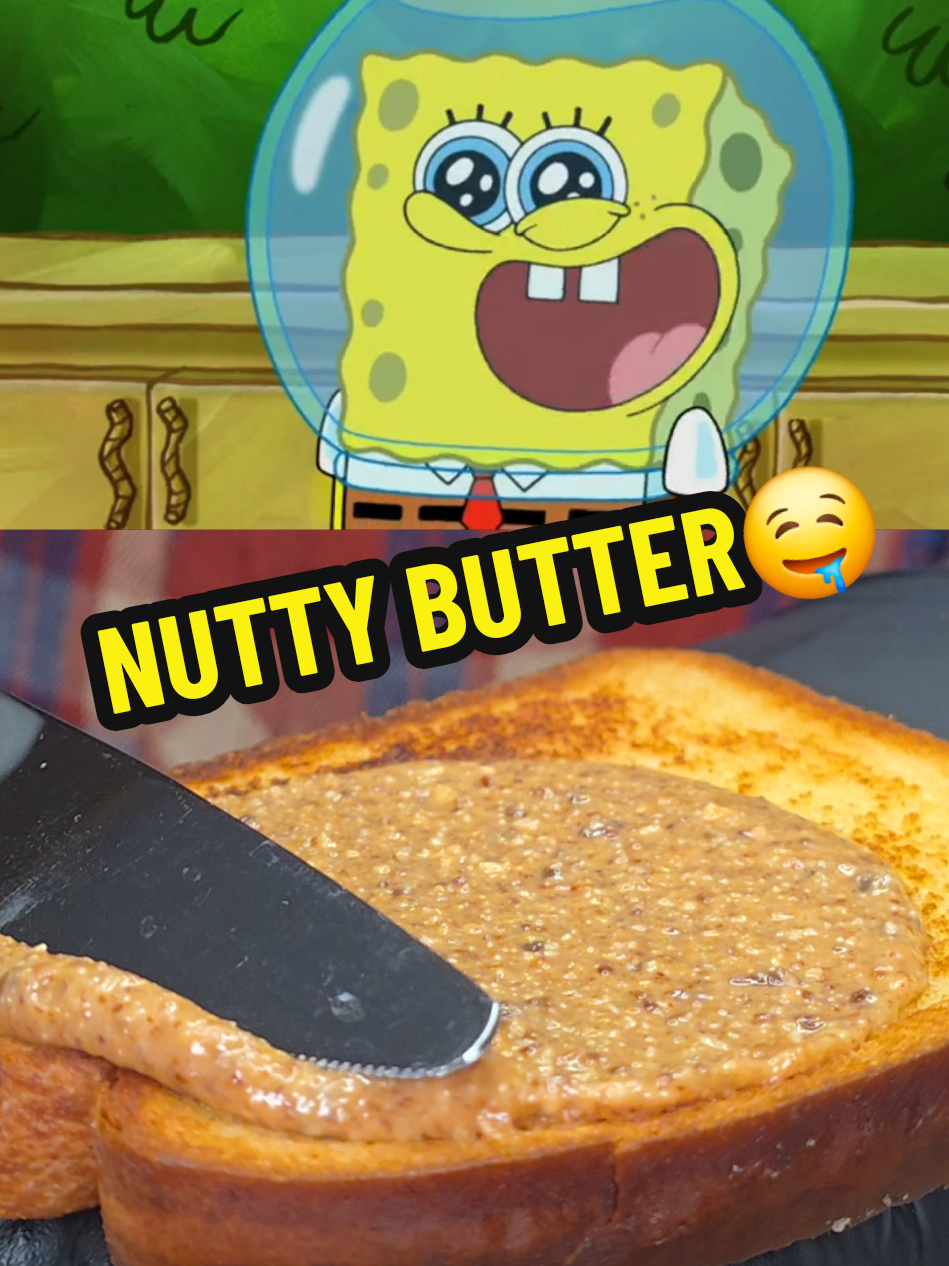 @cookingWlTHfred