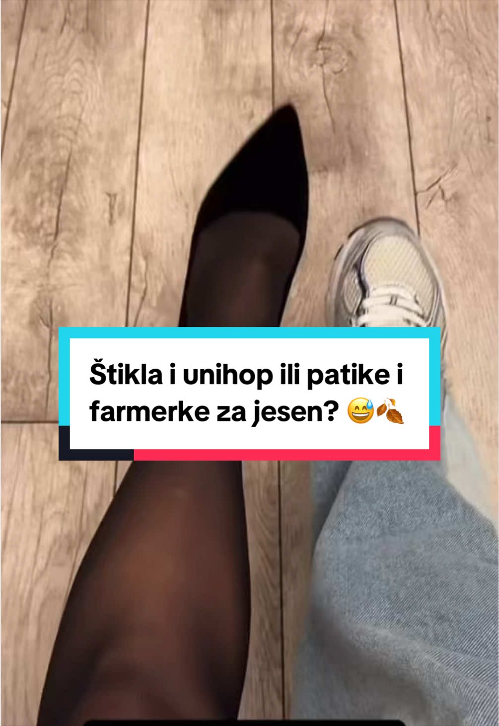 @Fashion _čarape _online