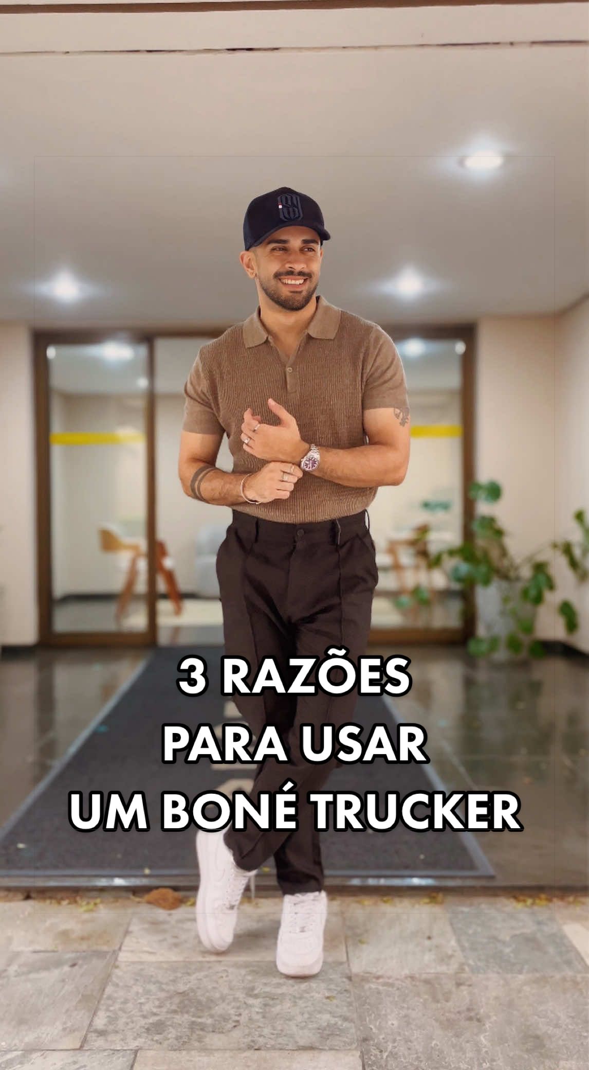 @Bruno Lima