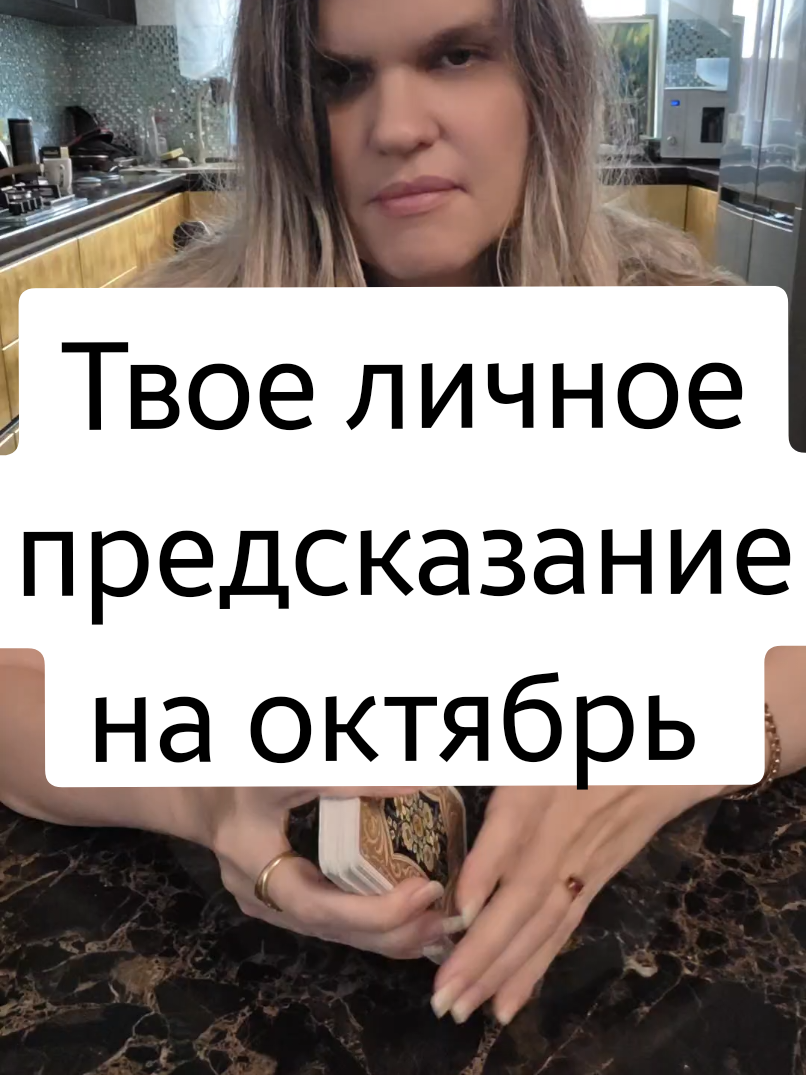 @ТГК: violetta_wax