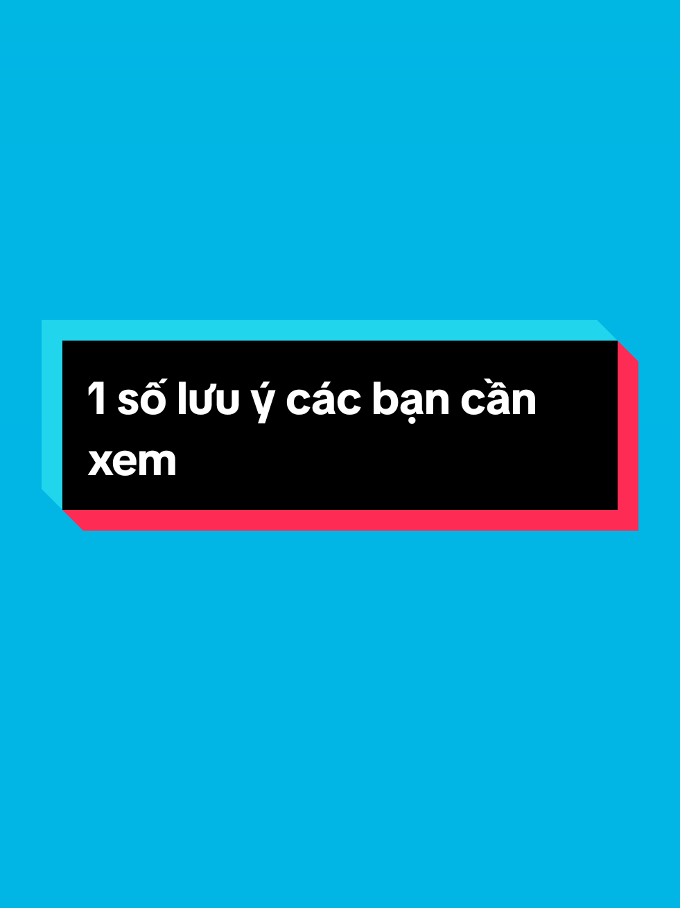 @🍎kun🍎