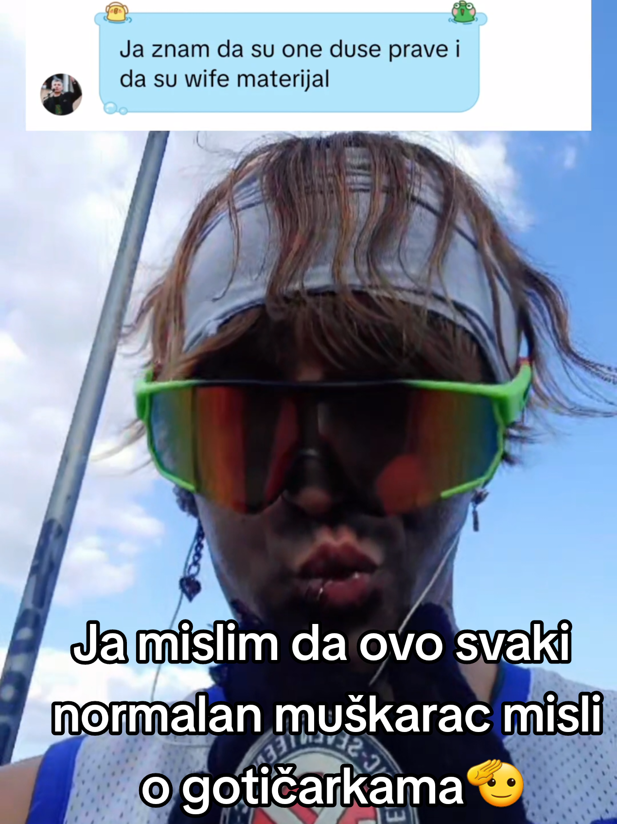 @user32171024157