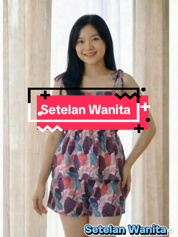 @Tanktop Premium