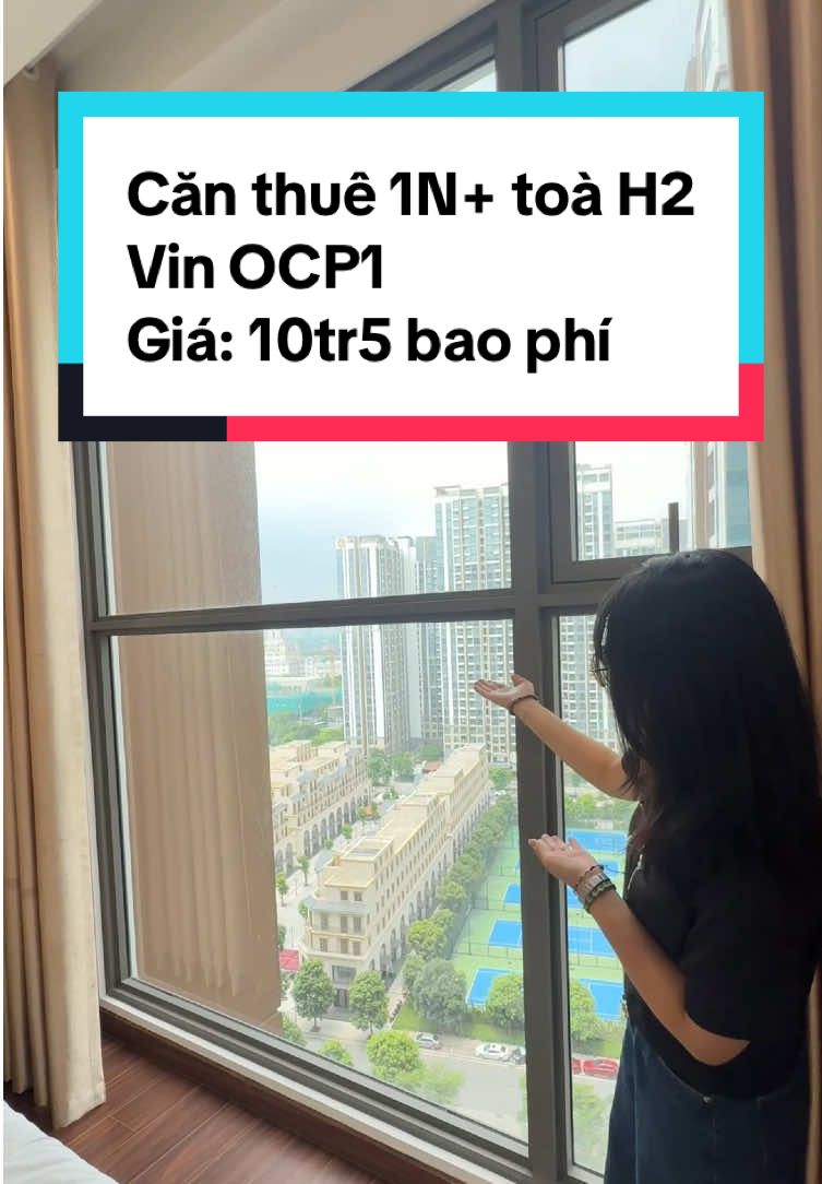 @Bất động sản Nh&agrave; Mới