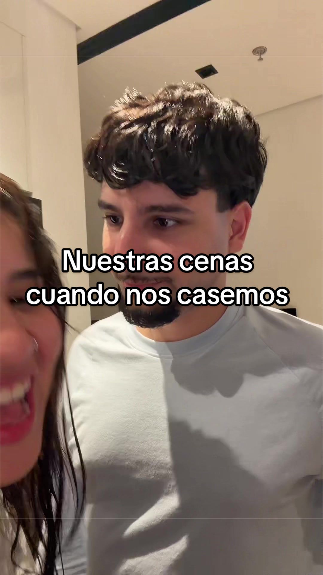 @Kyan