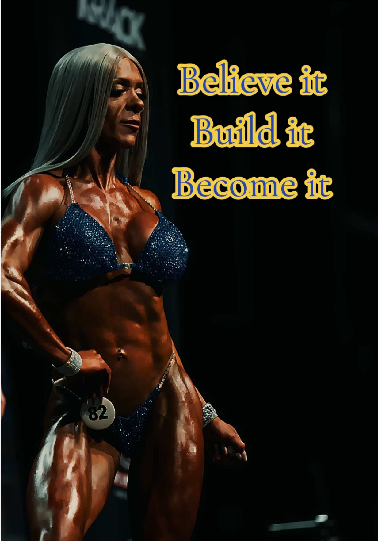 @musclequeen934