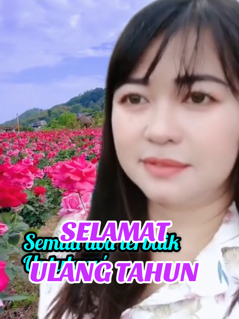 @𝖐𝖆𝖙𝖆 𝖍𝖆𝖙𝖎