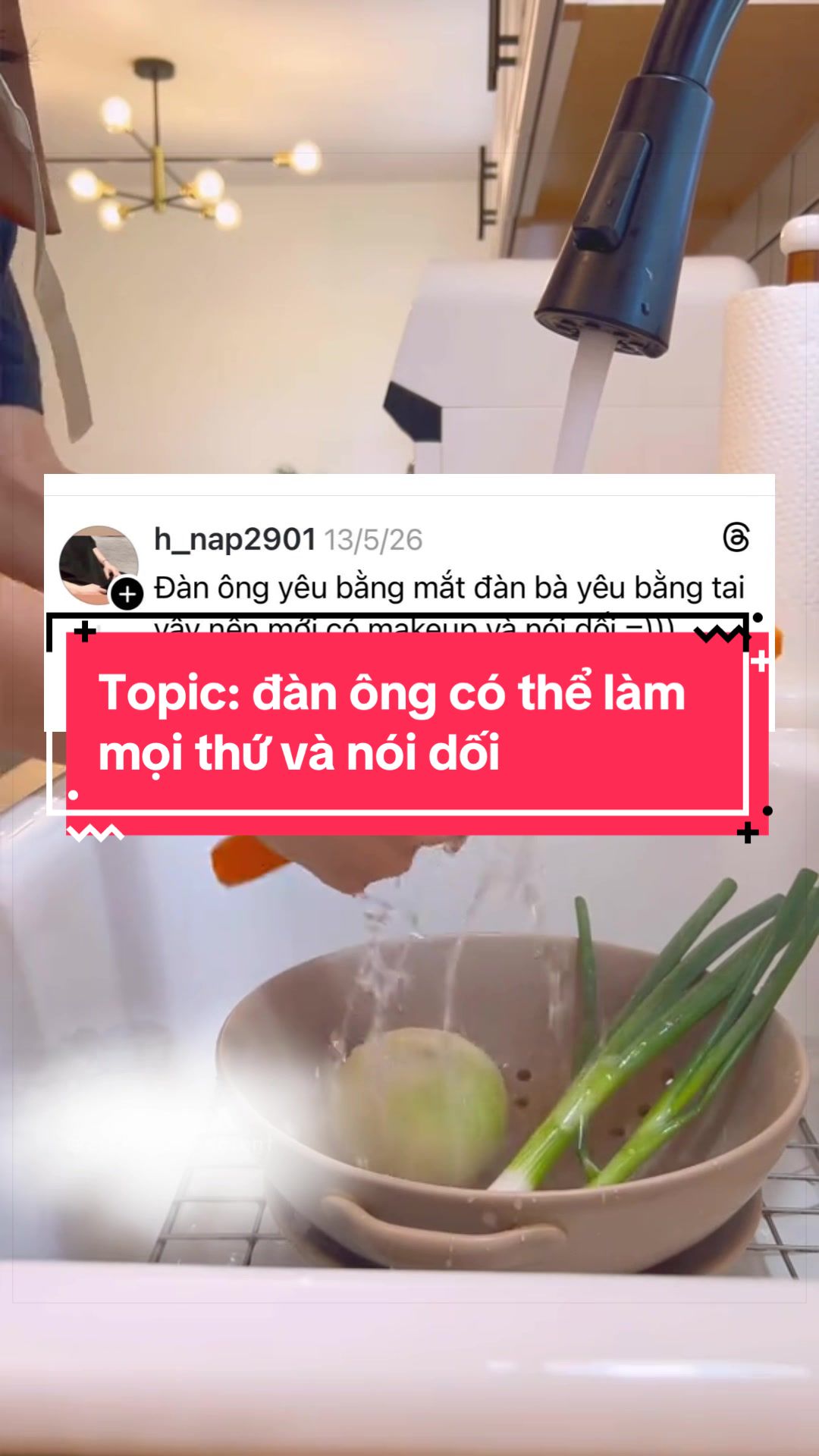 @C͙M͙8͙8͙ Mẩu Chuyện Comment