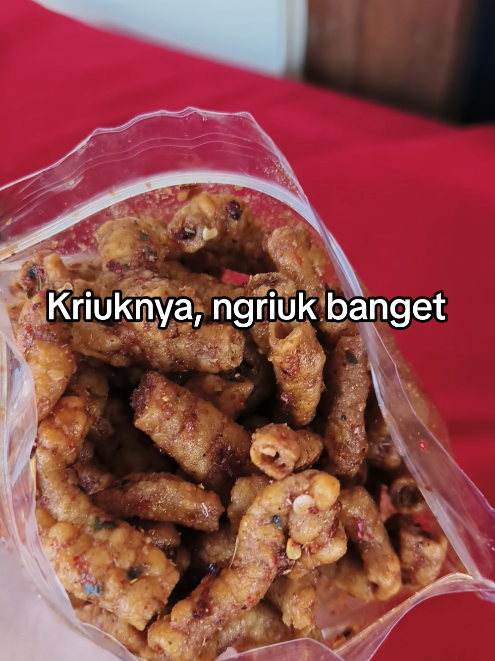 @Ayu Puspita