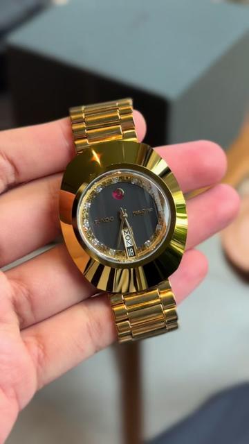 @baywatches.ph