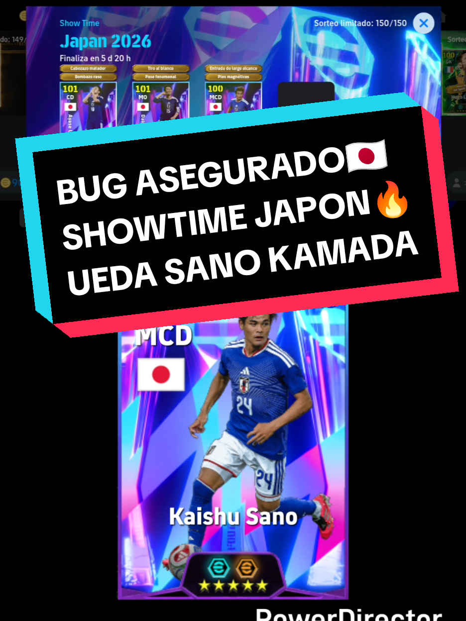 @LGISUS GAMEPLAYS