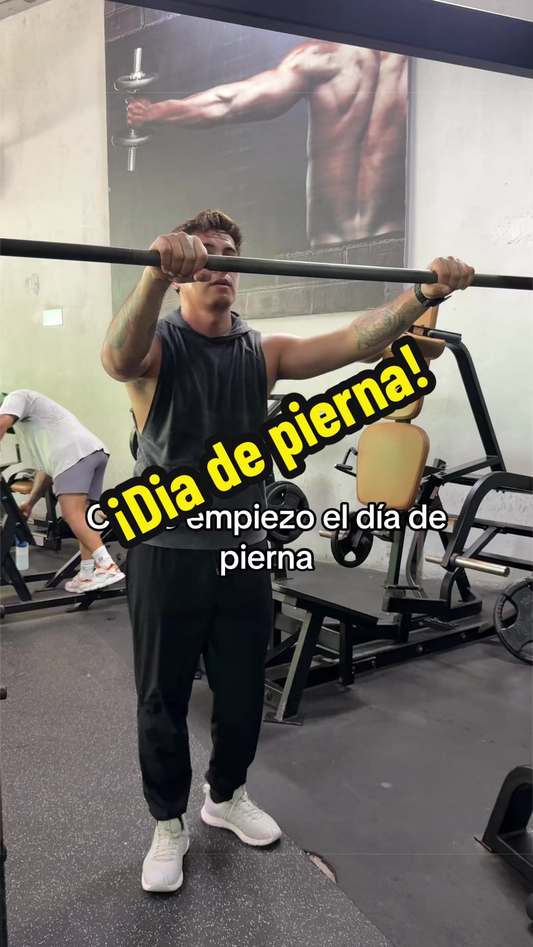 @🔥Noe Ulises🔥