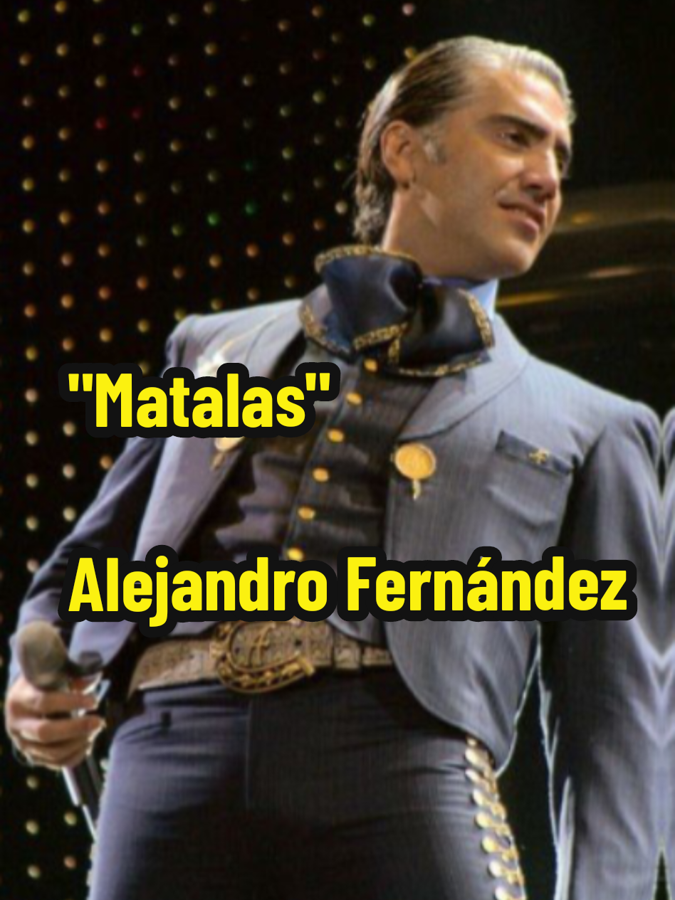 @VibraFrecuencia