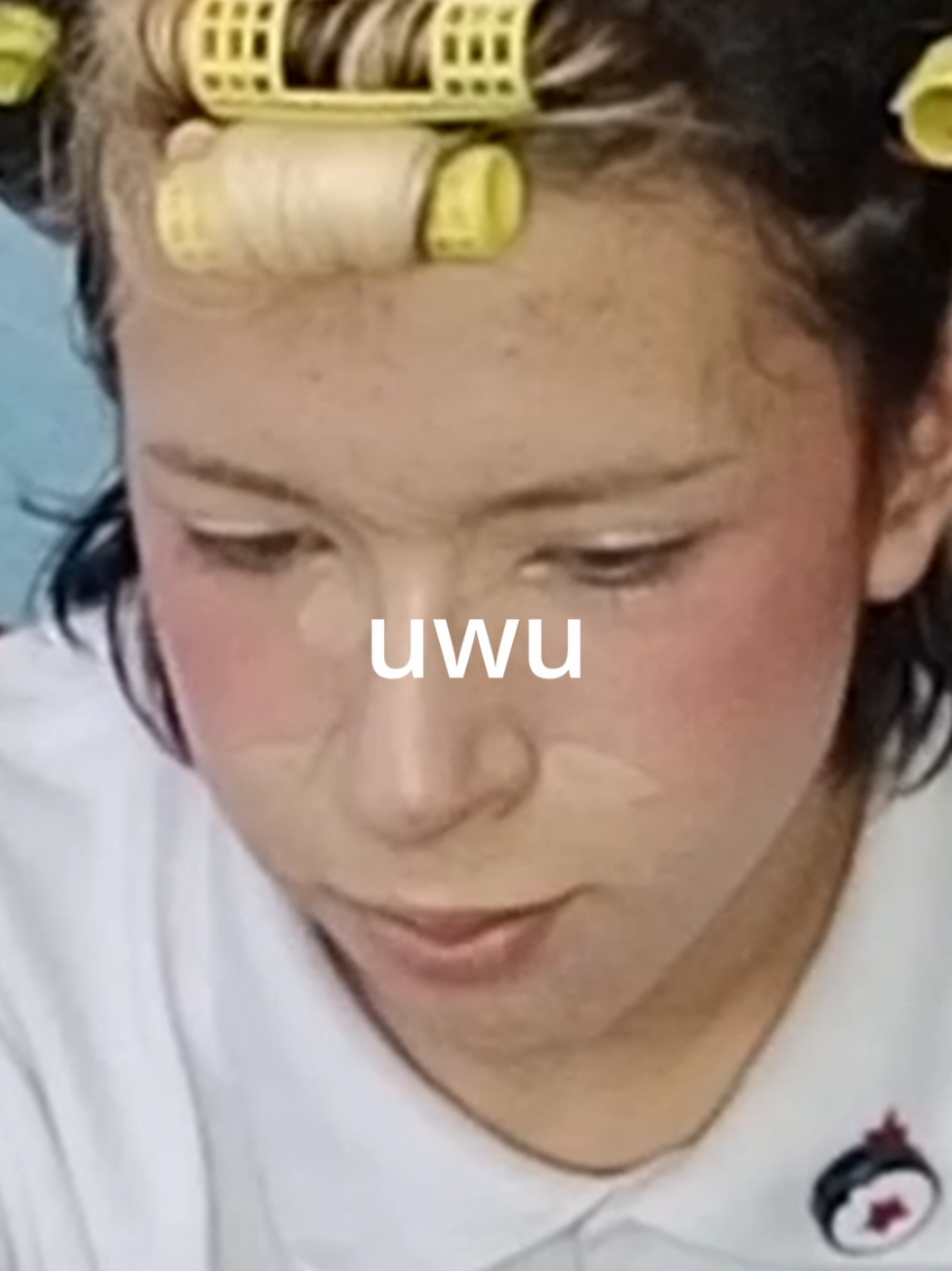 @CALLYEN