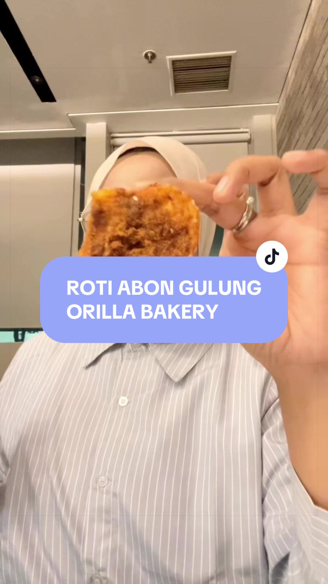 @Mamihami | Calon People Have