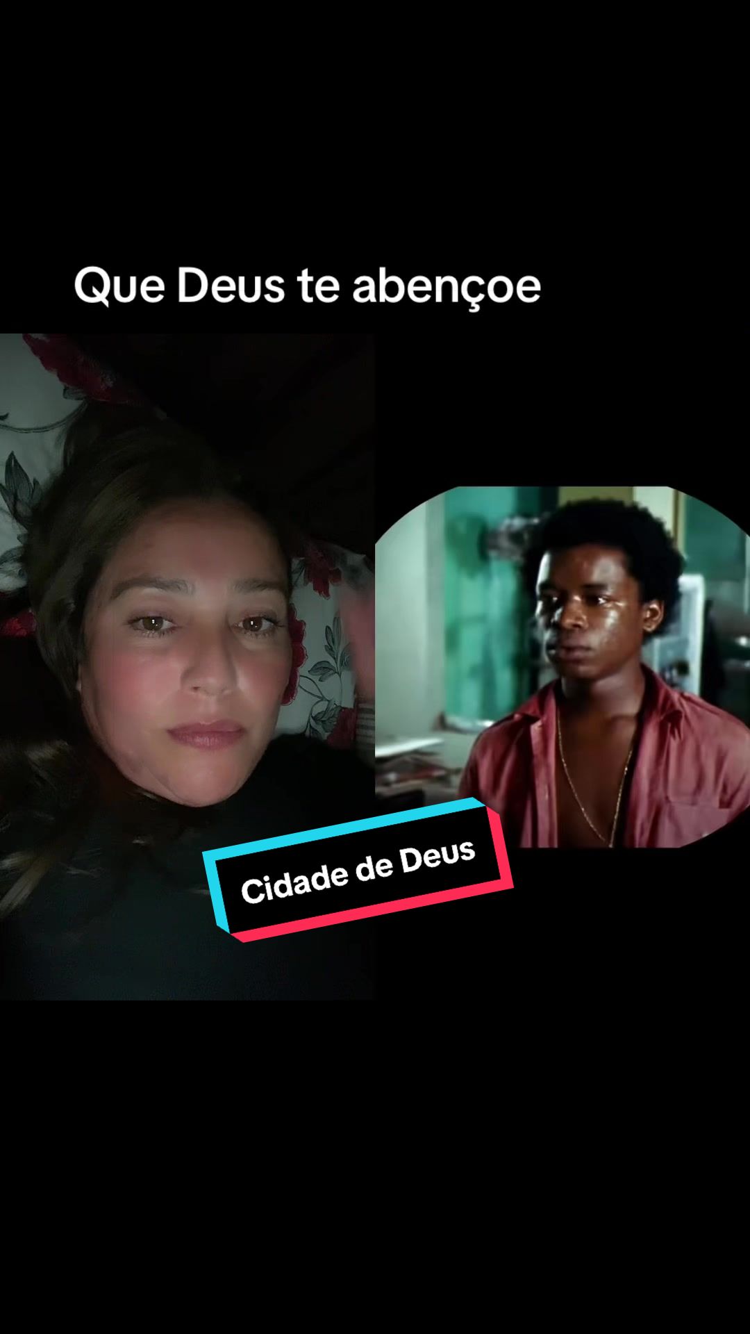 @marydoboteco