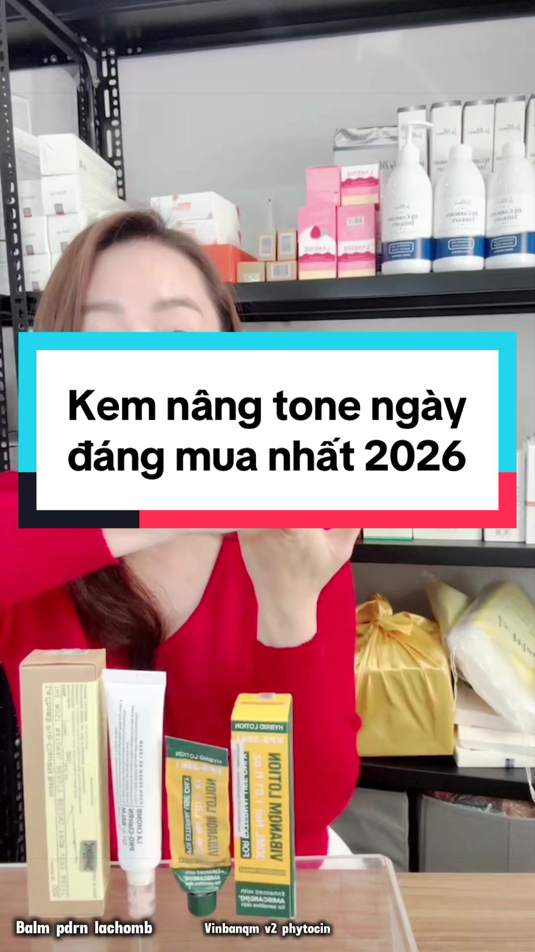 @Hồng Nhung nun