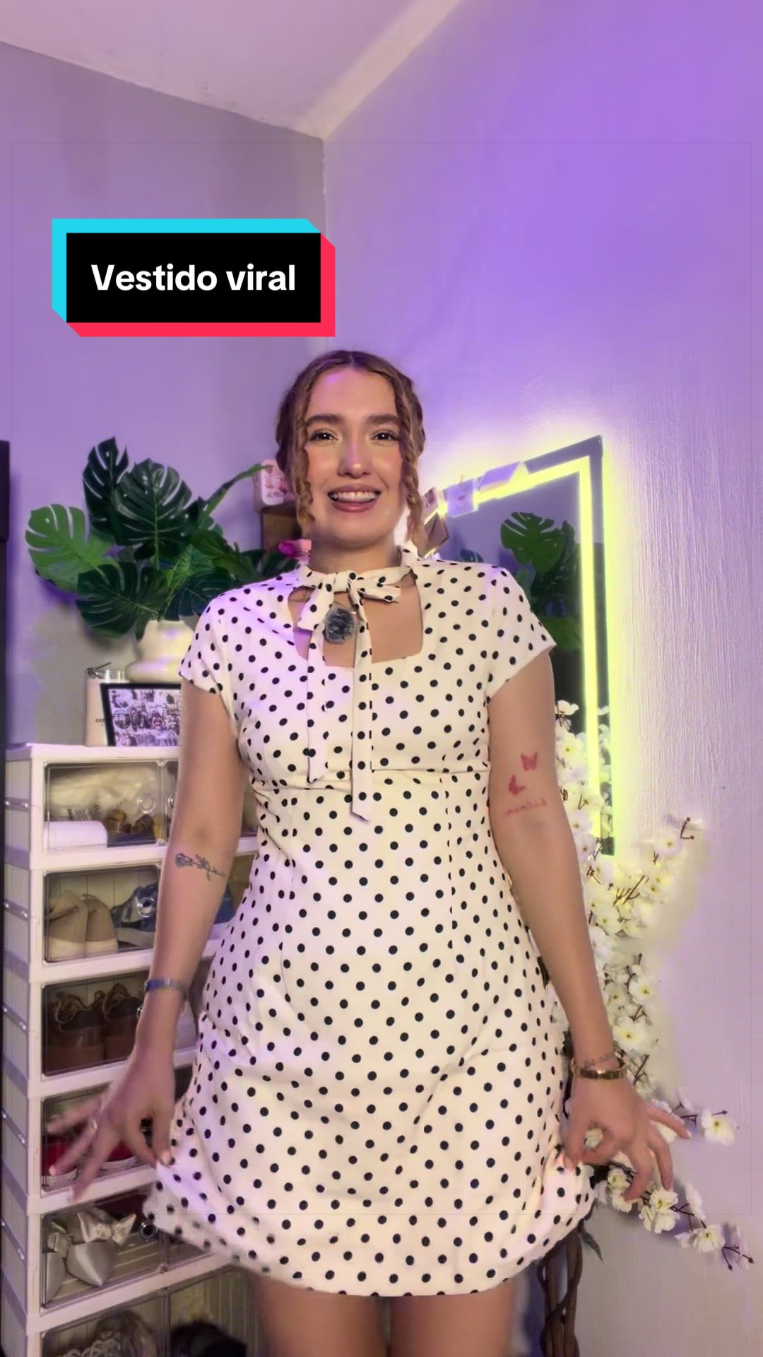 @Soy Karen Vázquez