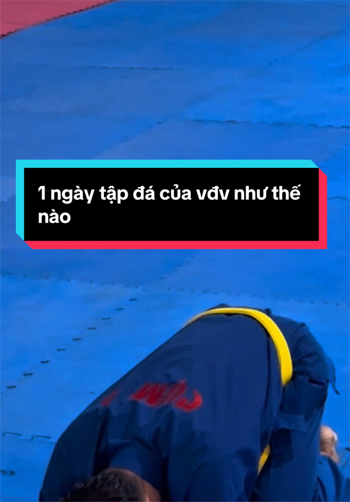 @Đặng Hoàng Học