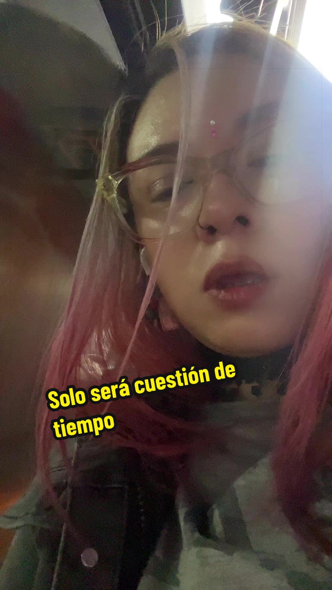 @Leidy Camargo Cascante