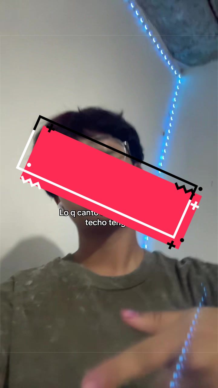 @Alanpou