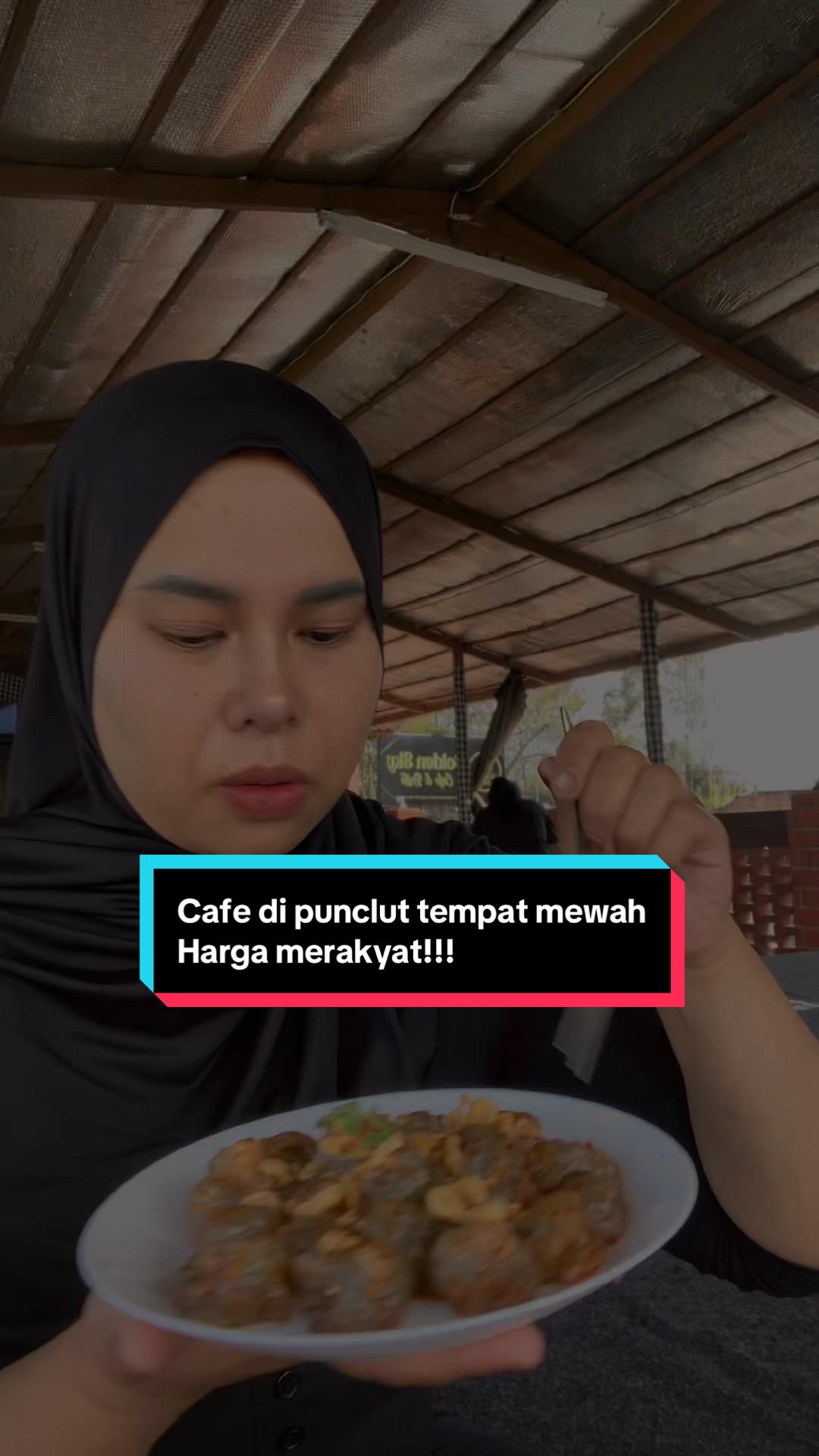 @Si CAMPERNIK✨