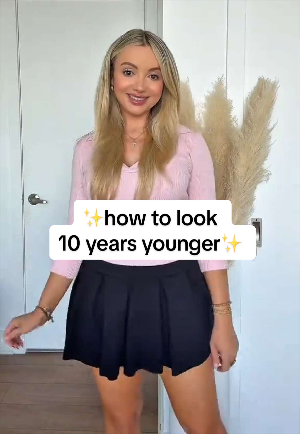 @itsyuliakay