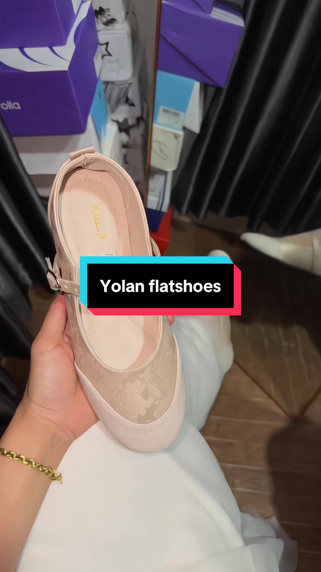 @Ylyn✨
