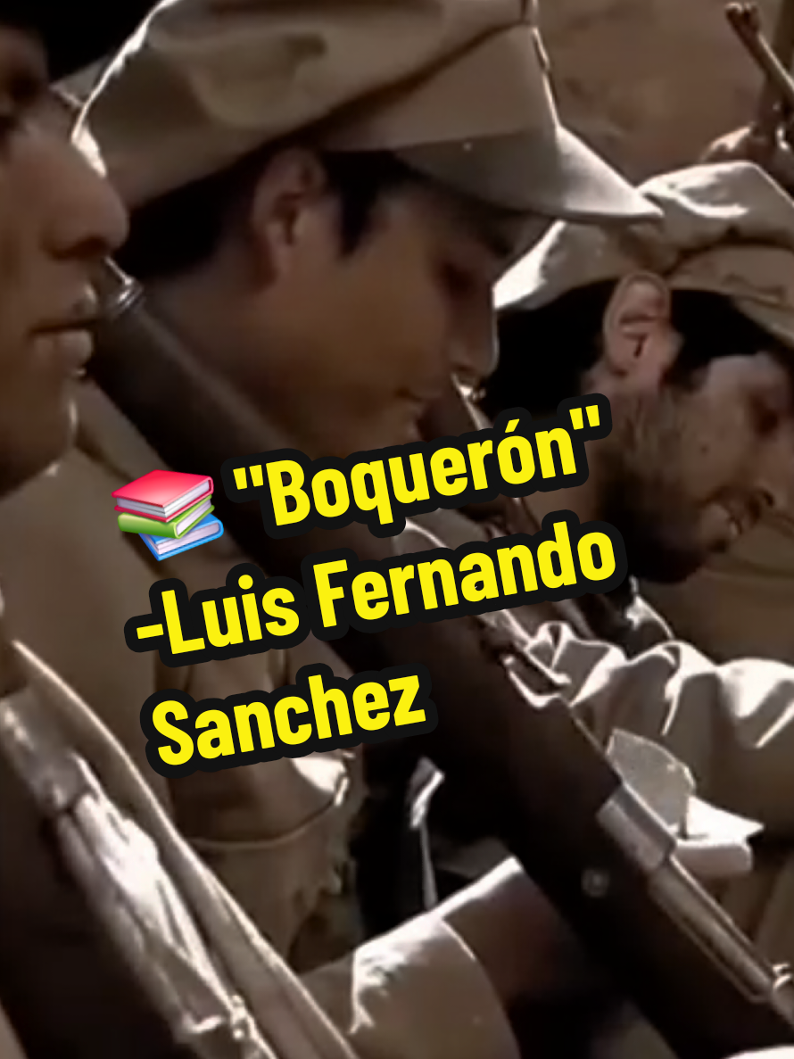 @Raulito_Alcala